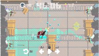 Super Time Force Ultra_Hardcore 2