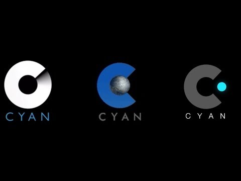 Cyan Intro's from Myst, Riven, and realMyst: Masterpiece Edition