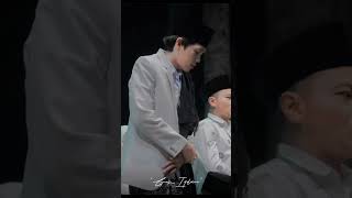 Download lagu kata-kata gus iqdam untuk story WA mp3