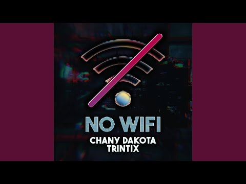 No WiFi