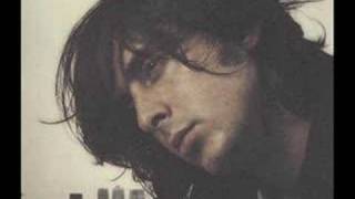 The Libertines - What Became Of The Likely Lads