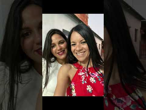 Camagüey, Cuba 🇨🇺 Santa Lucía/La Boca