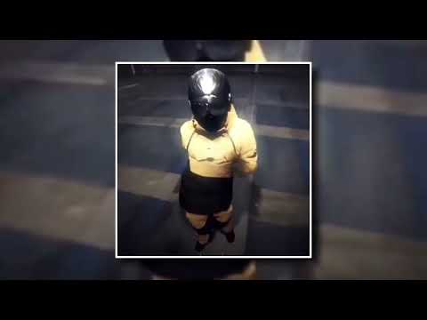 BACK IT UP [TIKTOK REMIX]