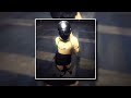 BACK IT UP TIKTOK REMIX
