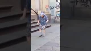 Смешные видео(8)