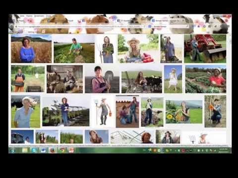 2015 CSRA Health & Resilience Forum - Part 4 (Deb Bain)