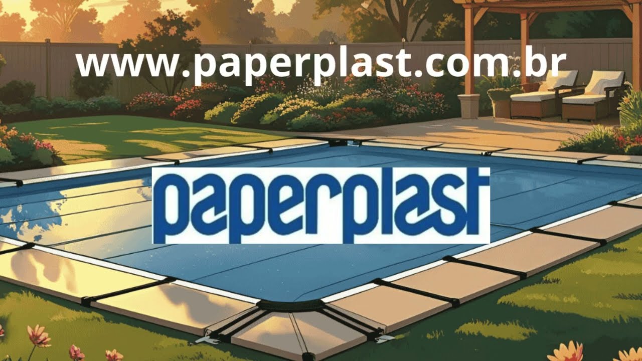 Vídeo da empresa REALEZA