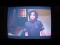 WHERE WOULD I BE-berner/$WR DAWGG & KAND1CE'z "dream son"! (PINKY PROMI$ED "get it"?)