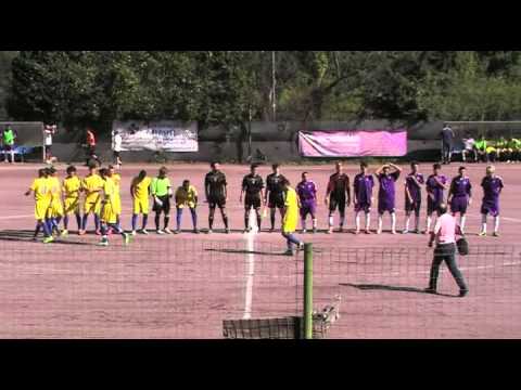 Savio - Ostiamare - anteprima - 27 giugno 2014