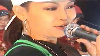 Download lagu QASIMA SEBELUM TERKENAL BEGINI WUJUDNYA Kasima Jadul 2 mp3