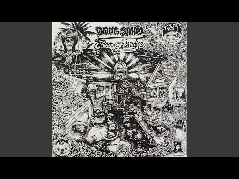 Groover's Paradise