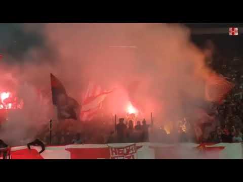 (Official)gradisti-Dok su sa tobom tvoji gradisti.