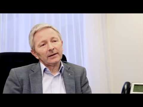 Thumbnail for Die BLKB im Wandel: Felix Chrétien im Interview. by Blkb