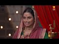 Swarajyarakshak Sambhaji Ep 15 Amol Ramsing Kolhe Prajakta Marathi Tv Serial Zee5 Premium