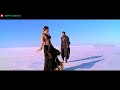 Siragugal Vanthathu Engo Tamil WhatsApp Status Aarya Trisha