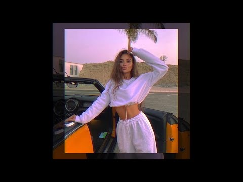 (FREE) Makko x BHZ x Longus Mongus Type Beat - "Langsam kalt" (prod. Joachim E. x Yung Pidi)