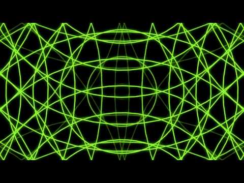 Survey Petticoat - Unknown Signals From Deep Space (Techno 2013)