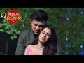 Sindurara Adhikara 11 Oct 2021 Ep 387 Best Scene Odia Serial TarangTV