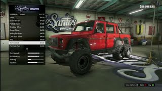 HOW TO SELL CARS IN GTA 5 STORY MODE? Not click bait...