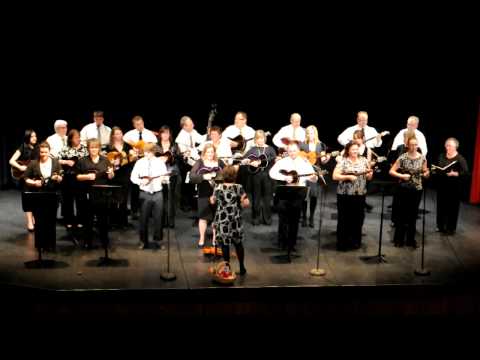 Graničari -- Kec, Kec, Kume