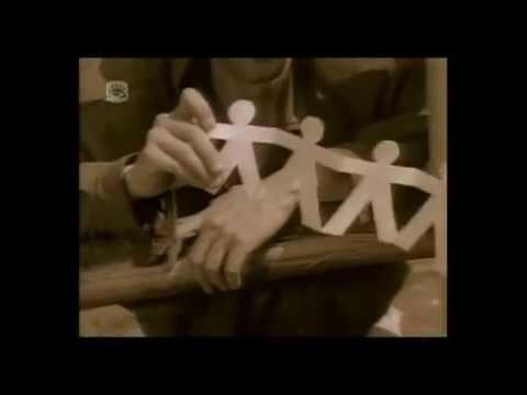 Encuentros video