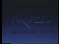 KQED 1980