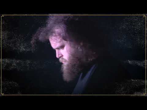 TBT - Amenra - Silver Needle. Golden Nail - #GMM17