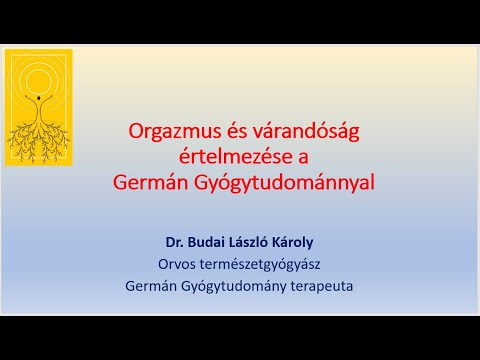 Kudesan magas vérnyomás A hideg vízzel való öntözés segít a magas vérnyomásban