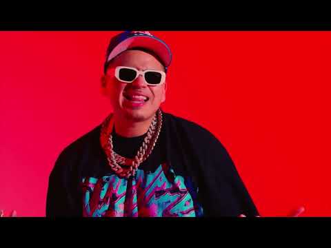 QUE ONDA FUERZA REGIDA CHINO PACAS Y CALLE 24