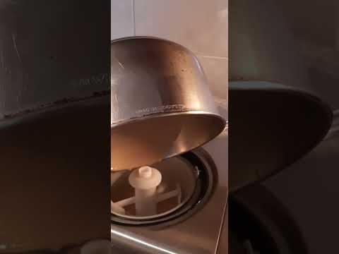 coffee ice cream🥰