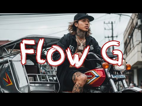 Umay - Flow G