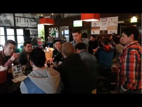 Wilhelmina Boys (03-03-2012)