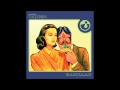 together PANGEA - Sick Shit 
