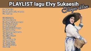 Download lagu Playlist kumpulan lagu elvy sukaesih populer (tanpa iklan)  mp3