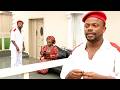 Fresh Madness Okon Lagos Mama G Will Make You Laugh Non Stop In This Movie Nigerian Movies
