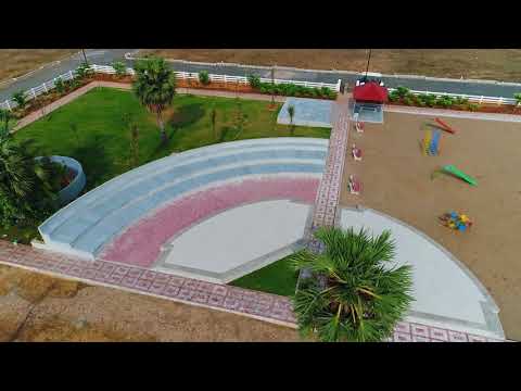 Walkthrough Walkthrough