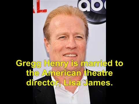 Body Double (1984): Where Are They Now?