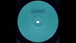 JS-01* - JS-01R [JS-01]
