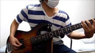 Back Number リッツパーティー 弾いてみた 歌詞付き أغاني Mp3 مجانا