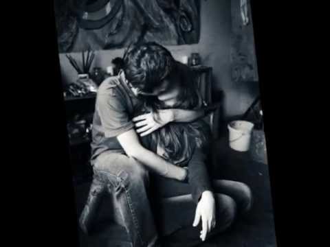 EU E VOCÊ - DAVE MACLEAN