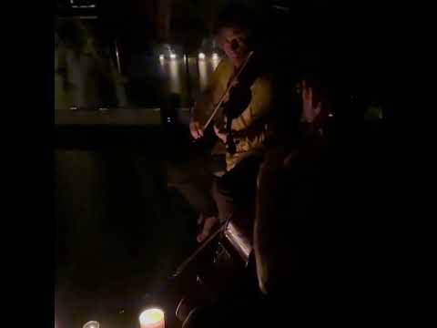 Play Video Youtube Video