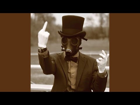 ENERGY (Zukma Remix)