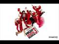 High School musical 3-A Night To Remember(Full ...