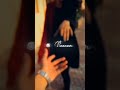 Mansodanji Pogatha Song Efx Whatsapp Status Love Status Sunil Efx