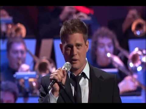 AdrianRomero150998’s Video 168194125766 8zSy0e7JSyc