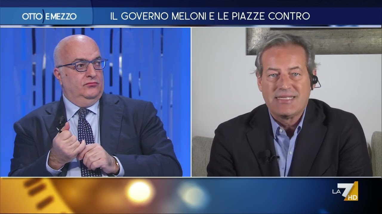 Sanità, il governo ha messo soldi in più? La risposta di Sebastiano Barisoni