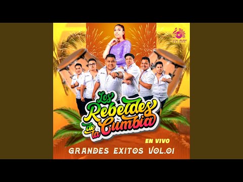 Te Quiero Porque Te Quiero / Te Me Caíste Mujer / Por Despecho / Dime Por Qué / Cuándo...