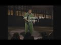 Def Comedy Jam Season 3 Arnez J