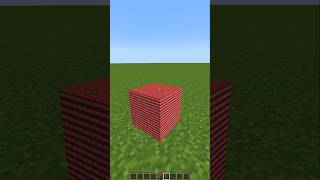 Download lagu Minecraft 1 TNT Vs 1001 Mini TNT mp3 Download lagu Minecraft 1 TNT Vs 1001 Mini TNT mp3