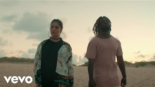 Chilla, Jok’Air - Exil (Clip Officiel)